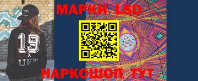 MDMA Premium VHQ Тула