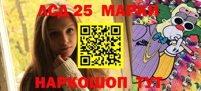 MDMA Premium VHQ Тула