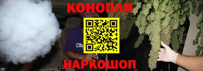 прущая мука Туймазы