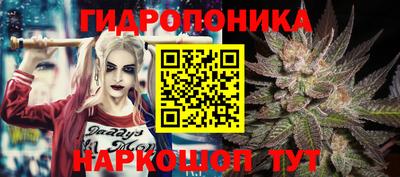 mix Тулун