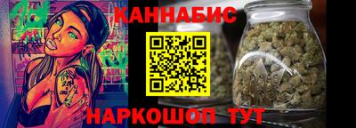 MDMA Premium VHQ Тула