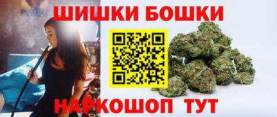 mix Тулун