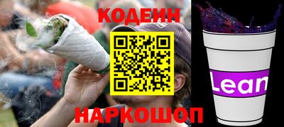 MDMA Premium VHQ Тула